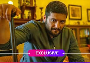Mirzapur 3 Exclusive: Ali Fazal reveals the biggest challenge of playing Guddu Pandit in the new season of the hit web series