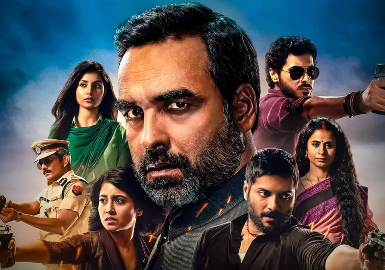 Mirzapur season 3 trailer to be out on this date, expected to blow fans ...