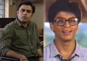 DYK: Panchayat 3 has a Shah Rukh Khan connection? Check exciting details