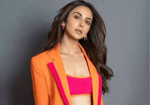 Rakul Preet Singh proves to be a formidable force; bags films with top directors after De De Pyaar De