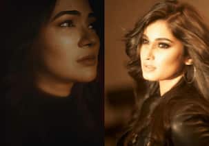 Ridhima Pandit's crying picture amid Shubman Gill wedding rumours leaves Rasha Thadani and fans concerned; 'Why so sad ma'am?'