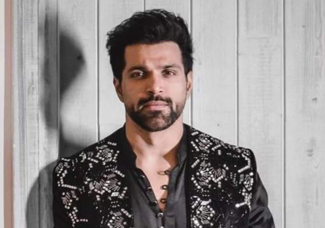 bollywoodlife.com photo
