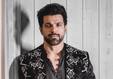 bollywoodlife.com photo
