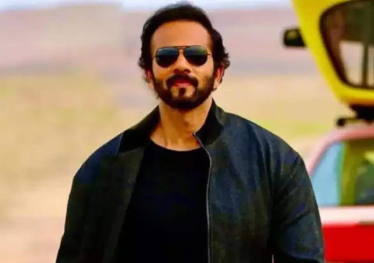 bollywoodlife.com photo