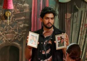 Bigg Boss OTT 3: Did Sai Ketan Rao confirm his relationship with Shivangi Khedkar in the show?