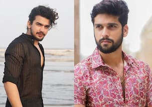 Bigg Boss OTT 3: Sai Ketan Rao and Vishal Pandey engage in war of words; former says 'Kutte ki puch...' [Watch]