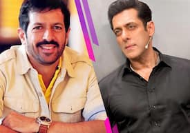bollywoodlife.com top news