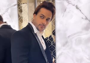 After Khatron Ke Khiladi 14, Shalin Bhanot turns host for Indian Idol 15? [Exclusive]