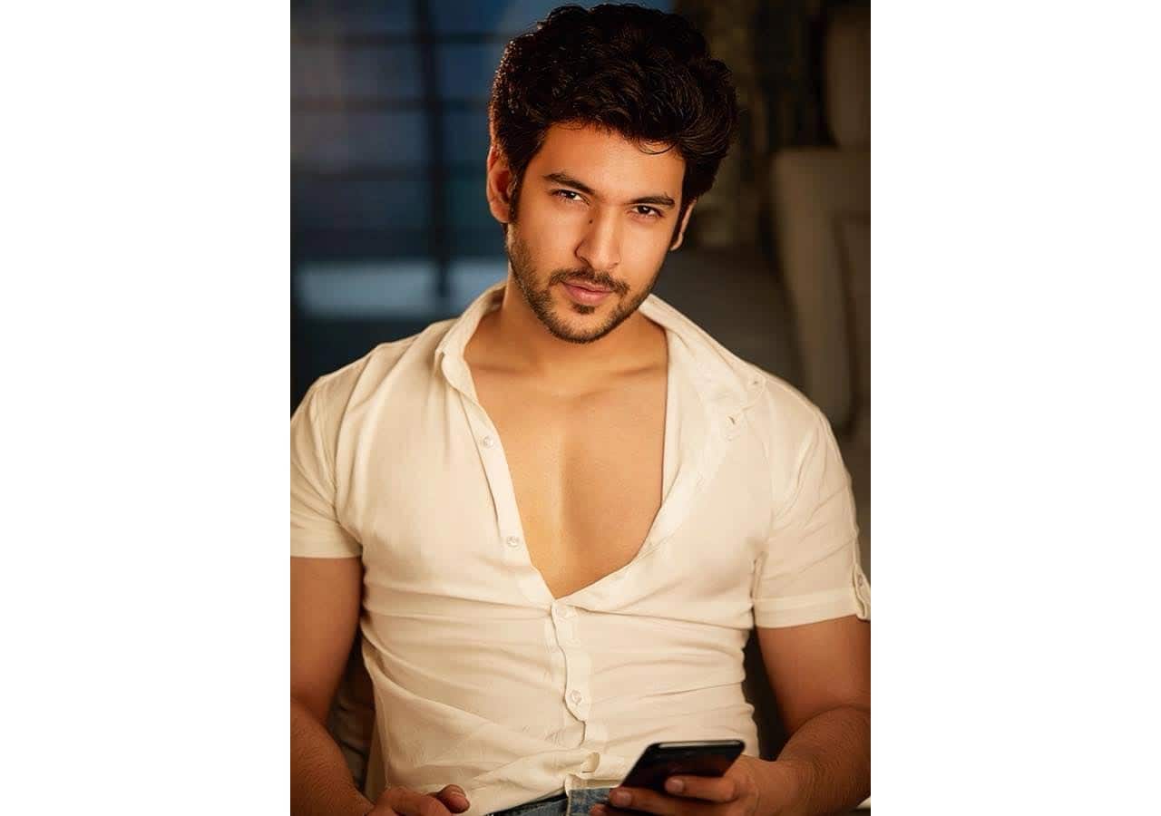 bollywoodlife.com photo