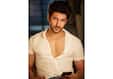 bollywoodlife.com photo