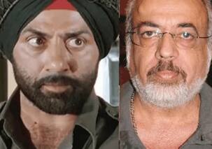 Border 2 storyline starring Sunny Deol revealed, JP Dutta says; 'It will be about...'