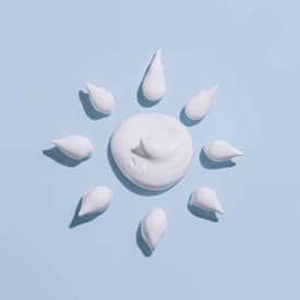 Best 5 sunscreens to buy for summer under Rs 500