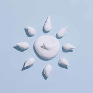 Best 5 sunscreens to buy for summer under Rs 500
