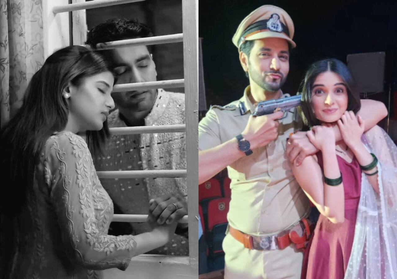 TRP Report Week 24: Abhira-Armaan's reunion in Yeh Rishta Kya Kehlata Hai gets good numbers; Shakti Arora's exit from GHKPM upsets fans