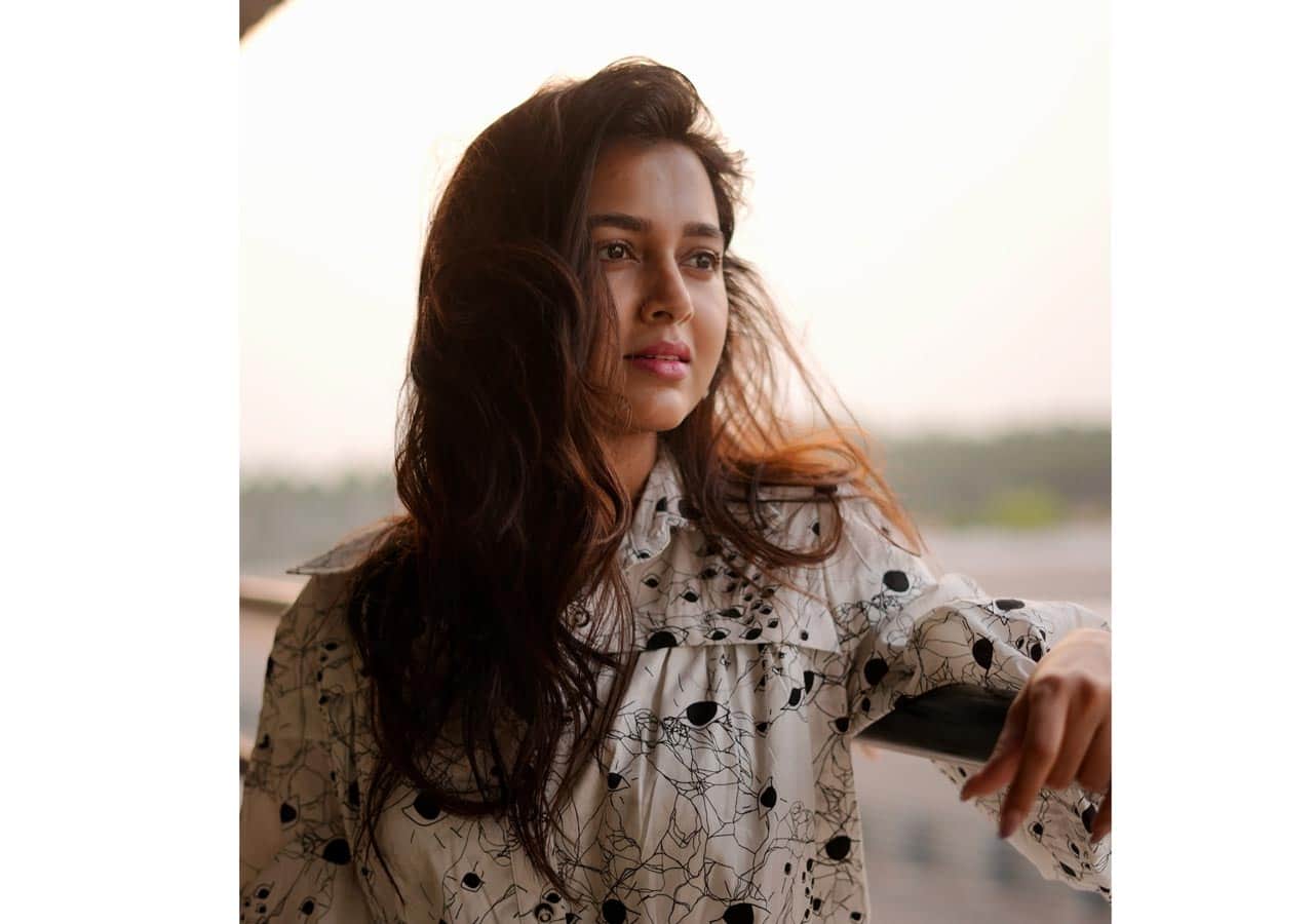 bollywoodlife.com photo