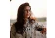 bollywoodlife.com photo