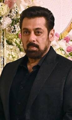 Before Sikandar, most profitable Salman Khan movies ever