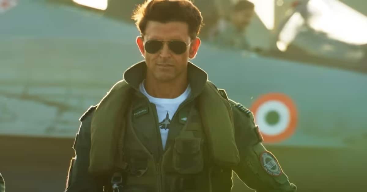 Top 10 Highest Grossing Bollywood Movies Of 2024 Top 10 Highest Grossing Bollywood Movies Of 2024