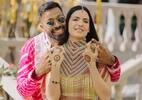 bollywoodlife.com top news
