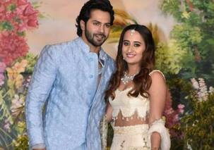 वरुण धवन ने पापा बनने के बाद शेयर किया पहला पोस्ट, नताशा दलाल ने बेटी को दिया जन्म