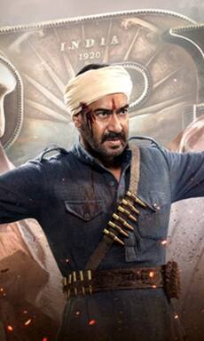 Ajay Devgn and 5 other actors who charged a shocking amount for cameos