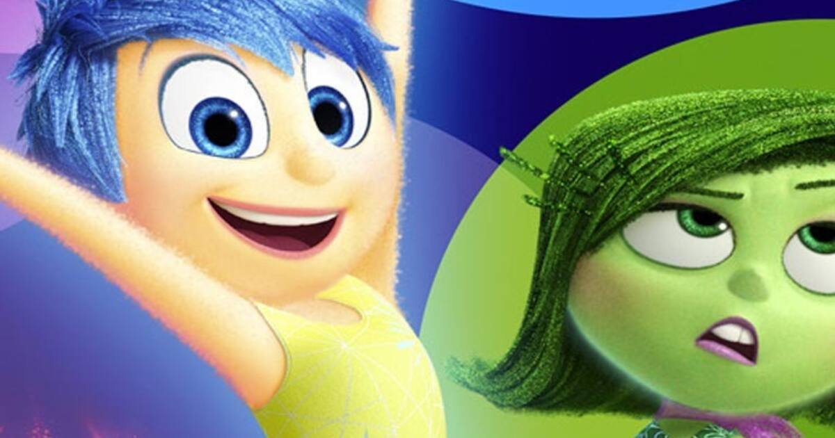 Top 8 films for kids on OTT that talks about