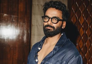 Gullak 4: Vaibhav Raj Gupta reveals why he chooses not to feel that he has arrived as an actor; 'My career can be finished...'