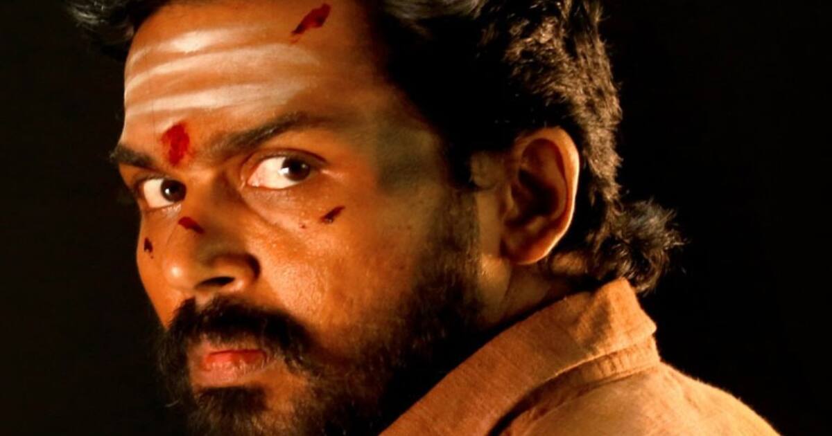 Top 8 underrated South films streaming on various OTT platforms