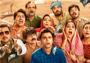 Panchayat season 3: Jitendra Kumar's co-star reveals not being offered good projects despite wider recognition for his stint in the web series