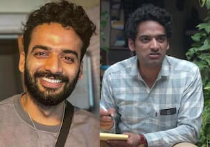 Gullak 4: Vaibhav Raj Gupta reveals the most challenging part of portraying Annu Mishra on screen