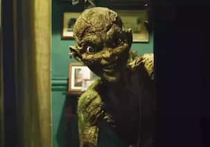 Munjya Box Office Collection Day 2: Sharvari Wagh, Abhay Verma's film exceeds expectations; crosses 11 crore mark in India