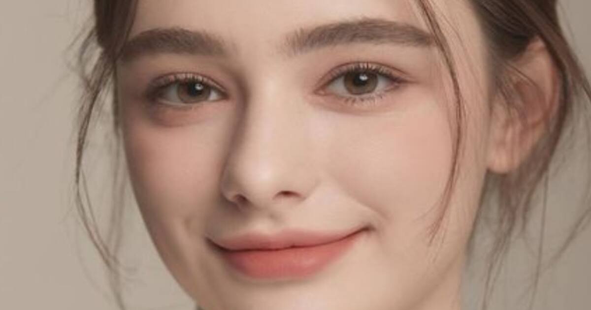 shortest-korean-skincare-routine-ever