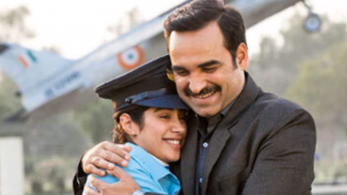 Father's Day 2024: Best Bollywood dialogues that remind us of our dads