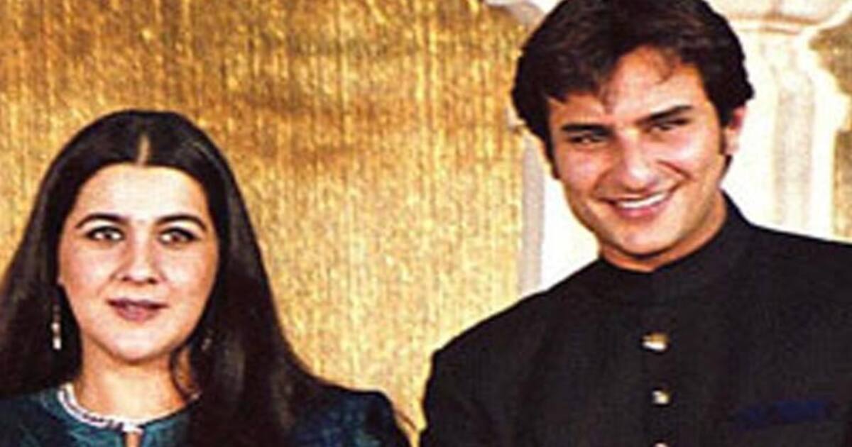 Top 8 Bollywood Actors Who Married Against Their Parents Wish