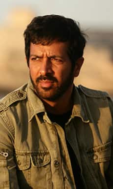 Kabir Khan and other Top 9 richest Indian film directors