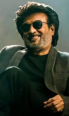 Diwali Box Office 2024: Big 7 clash to ensure Rs 1000 crore