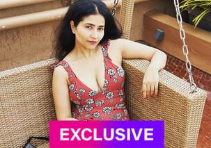 Exclusive: 'पंचायत 3' की 'रवीना' का ये सपना रह गया अधूरा, आंचल तिवारी बोलीं- 'मुझे हमेशा अफसोस रहेगा कि...'