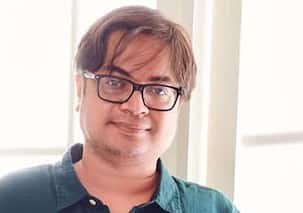 Panchayat 3 writer Chandan Kumar talks about charging Rs 5 crore for script; getting personal call from Aamir Khan and more