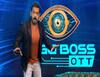 Bigg Boss OTT and 5 other most-watched Hindi OTT reality shows - Vimarsana News