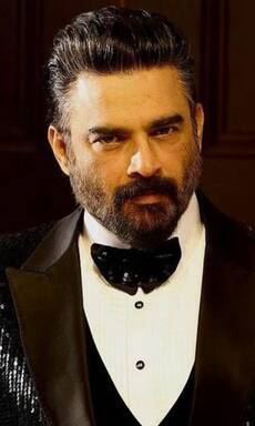 R Madhavan Birthday: Top 10 most-underrated roles played by the actor