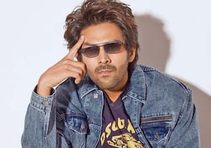 After Bhool Bhulaiyaa 3, Kartik Aaryan to spill magic with Pati Patni Aur Woh sequel; who will be the WOH this time?