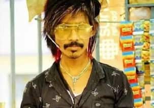 Bigg Boss 18: Dolly Chaiwala will participate in Salman Khan's reality show and not in Bigg Boss OTT 3?