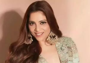 Bigg Boss OTT 3: Tridev actress Sonam Khan to make a comeback after three decades