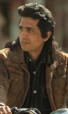 Bad Cop actor Gulshan Devaiah and his Top 8 best work till now on OTT