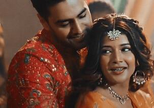 Yeh Rishta Kya Kehlata Hai serial: Samridhii Shukla, Rohit Purohit's show to NOT go off air in three months