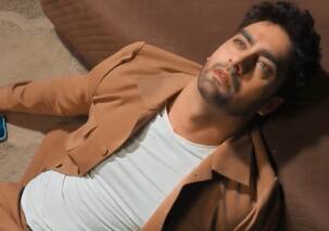 Yeh Rishta Kya Kehlata Hai serial twist: Armaan's confrontation scene with Dadisa gets 'wounded lion' tag for Rohit Purohit; 'Man ate and left No Crumbs'