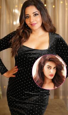 इस कास्ट से आती हैं भोजपुरी की ये खूबसूरत हसीनाएं