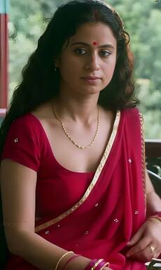 मिर्जापुर 3 की बीना त्रिपाठी की बोल्डनेस देख उड़ जाएंगे होश