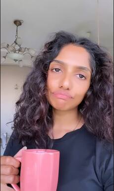 इन 7 इंफ्लुएंसर्स की मिमिक्री सुनकर हंसते-हंसते निकल जाएंगे आंसू