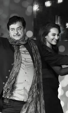 इन स्टार्स की अपने पैरेंट्स से रहती है खटपट